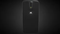 Motorola Moto G4 Plus