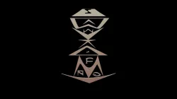 My Sigil