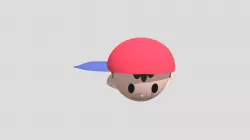 Ness