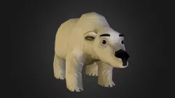 Northern Bear
