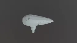 Ocarina