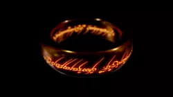 One Ring