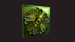 Ornament