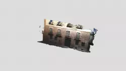 Palacio del Almirante