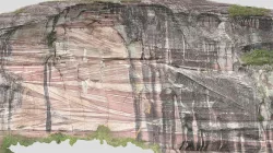 Pedra Pintada