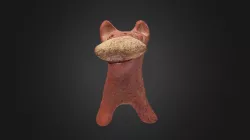 Perrito