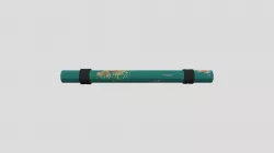 Pipe1