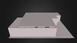 plano3D