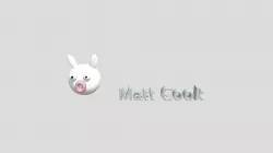 Rabbid
