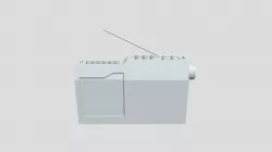 Radio V1