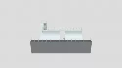 Ramp