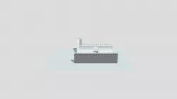 Ramp