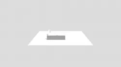 Ramp Assignment