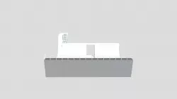 Ramp Model