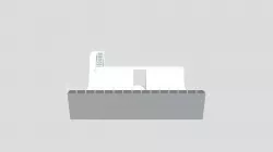 Ramp Model
