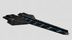 Razor