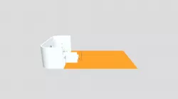 RS2020 - 2x4 - Stage - REVISED - Online