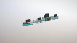 SALE Offices