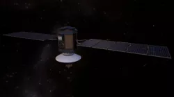 Satelite