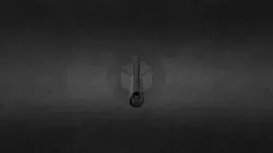 SAWED-OFF | SATAN