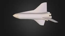 shuttle