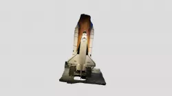 Shuttle