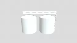 Silos