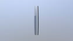 Simple Clock
