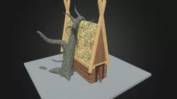 Simple_House