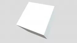 Simple Transform