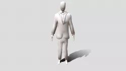 Slenderman