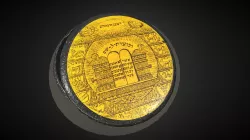 Snuff Box