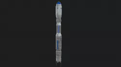 Sonic Screwdriver (10th Doctor)