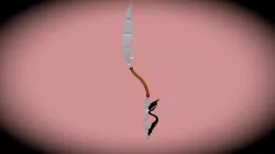 Spear