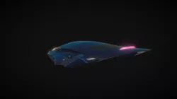 Speed racer