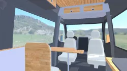 Sprinter