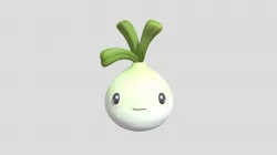 Sprout!