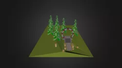 Stargate