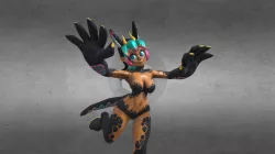 Starpy