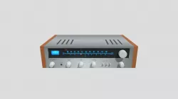 Stereo