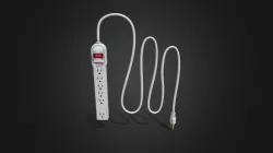 Surge Protector
