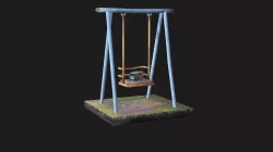 Swing