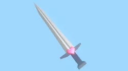 Sword