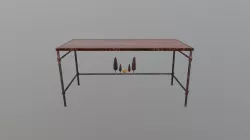 Table1