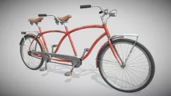 Tandem