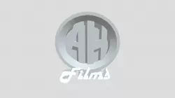 Tate Trinity Logo