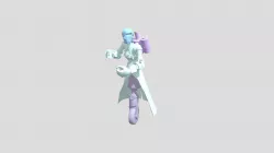 Taunt