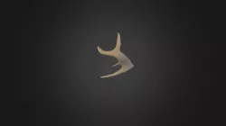test11