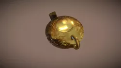 TETERITA