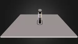 The HydraPort Test 2